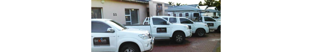 Port Elizabeth Port Elizabeth