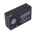 product-thumbnail