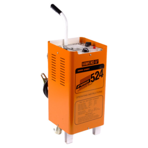Pro 524 6 60GX Pro 524 6 60gx